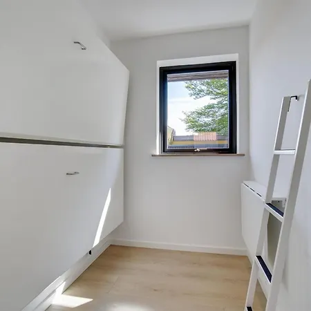 شقة Henritte - 200m From The Sea By Interhome