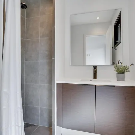 Henritte - 200m From The Sea By Interhome Appartamento *
